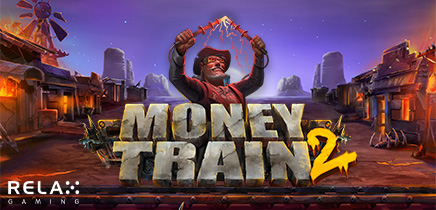 Money Train 2