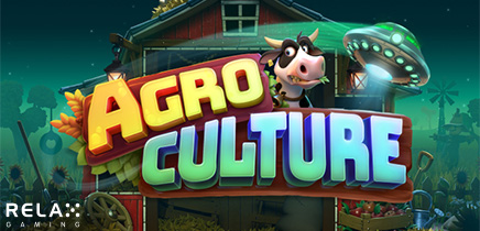 AgroCulture