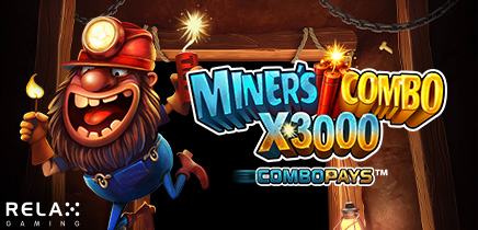 Miners Combo