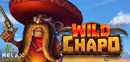 Wild Chapo