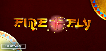 Firefly Keno