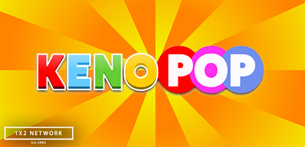 Keno Pop