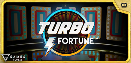 Turbo Fortune