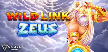 Wild Link Zeus