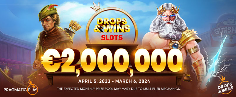 The Future Of The Best Online Casinos for Real Money Gambling