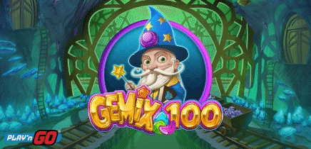 Gemix 100