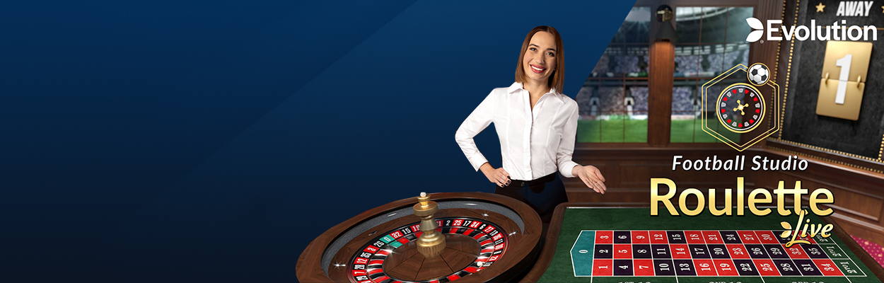 7 Things I Would Do If I'd Start Again online casino
