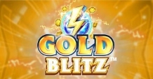 Gold Blitz
