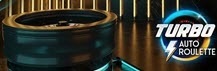 Turbo Auto Roulette