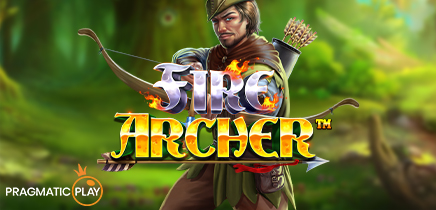 Fire Archer