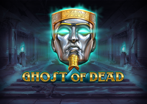 Ghost of Dead