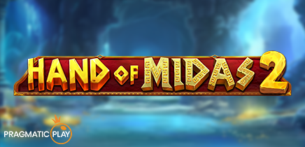 Hand of Midas 2