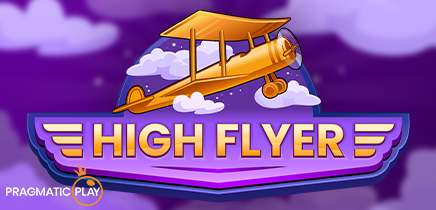High Flyer