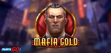 Mafia Gold
