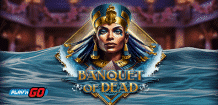 Banquet of Dead