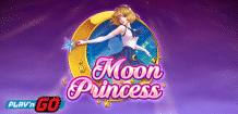 Moon Princess