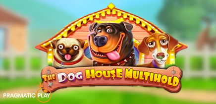 The Dog House Multihold