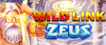 Wild Link Zeus