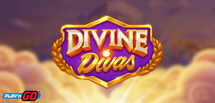 Divine Divas