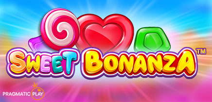 Sweet Bonanza