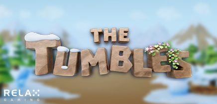 The Tumbles