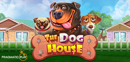 The Dog House