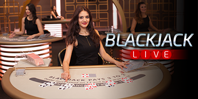 Winning Tactics For http://betwinnerke.com/betwinner-login/