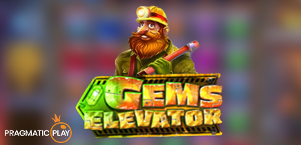 Gem Elevator