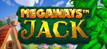 Megaways Jack