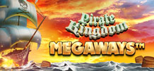 Pirate Kingdom MegaWays
