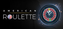 American Roulette