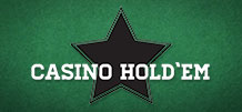 Casino Holdem