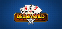 Deuces Wild MH