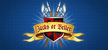 Jacks or Better MH