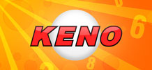 Keno