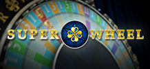 Super Wheel