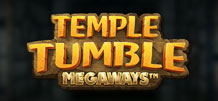 Temple Tumble Megaways
