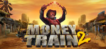 Money Train 2