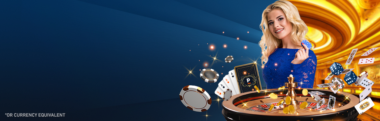 How You Can Dr Bet Uk casino online Almost Instantly