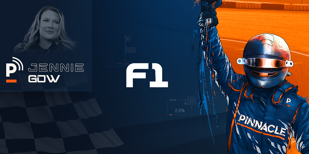 F1 2022 -kauden ennakko