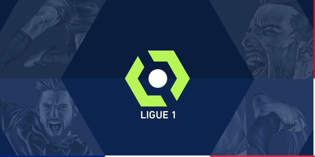 Paris sur le vainqueur de la Ligue 1 : aperçu du championnat de Ligue 1 2021-2022