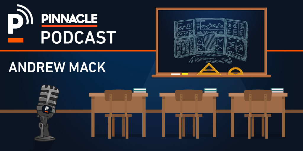 Pinnacle Sports Betting Pinnacle Sports Betting
