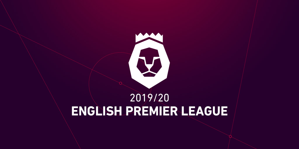 Paris à long terme en Premier League : présentation de la saison 2019/2020