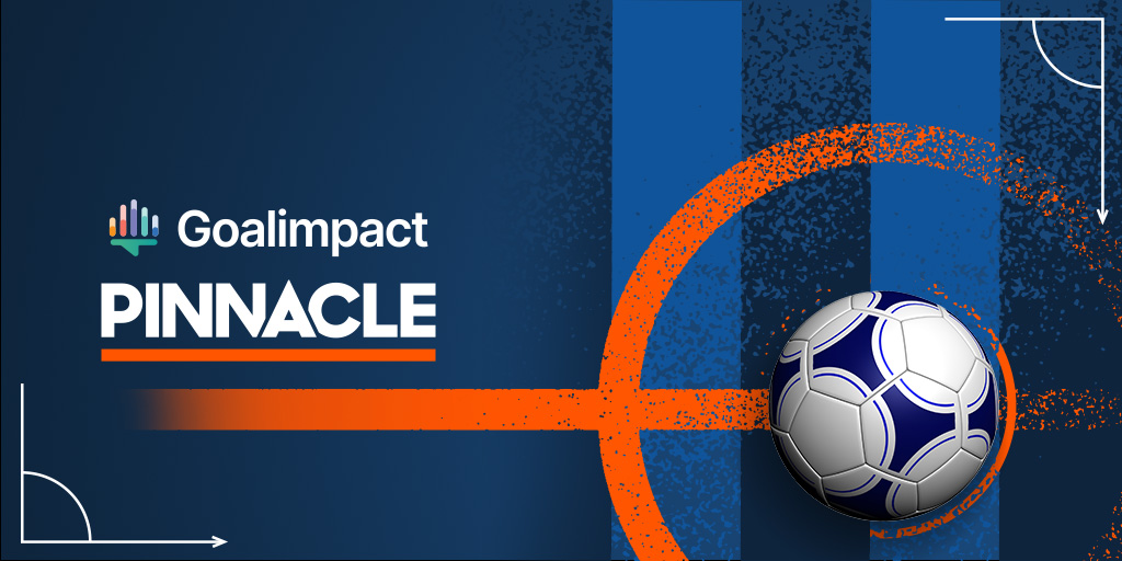 Pronostics de Goalimpact pour le football européen 