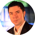 Juan Pablo Farill Juan Pablo Farill