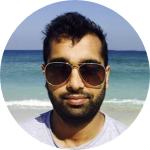 Neel Shah Neel Shah