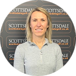 Sophie Walker Sophie Walker