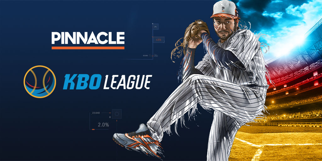 Previsões para a KBO League
