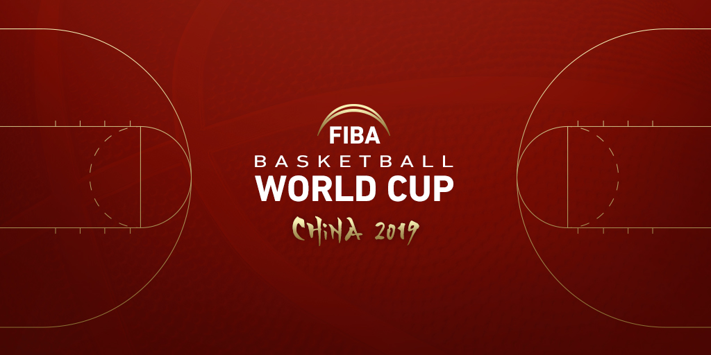 Prognosen Zur Fiba Wm Wer Gewinnt Die Fiba Wm