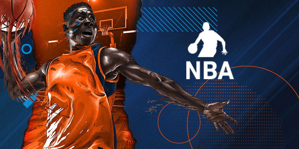 NBA Predictions: This week’s biggest NBA matches